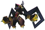 AerialMaster