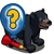 Mystery Game 64-icon