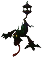 Illuminator
