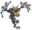 StormRider