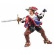 Musketeer