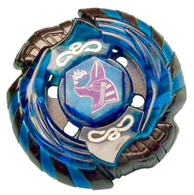 beyblade metal fusion anubis