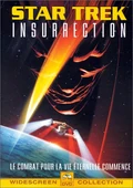 Star Trek insurrection (DVD 2000).jpg