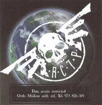 PlanetTanith
