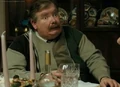 Vernon Dursley.jpg