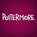 Pottermore 2