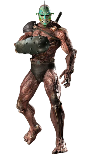 Mkda-onis-drahmin