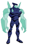 Tran