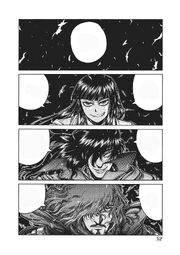 Hellsing c089 002