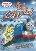 MerryWinterWishUKDVD