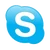 SkypeEdit