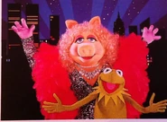 Kermitpiggy