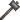 Iron Hammer