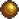 Orb of Light