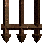 Collisuem gate.png (1 KB) Collisuem gate