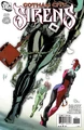 Gotham City Sirens Vol 1 26
