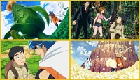 Episode 20