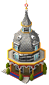 Carrusel Cottage-icon.png