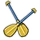 Viral paddle 64x64