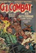 GI Combat Vol 1 18