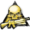 SPECACT Assault Elite