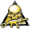 SPECACT Engineer Elite