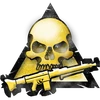 SPECACT Medic Elite