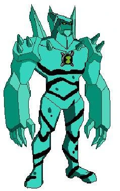 phrase type pour rencontre internet