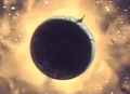 TlkWllPlanet