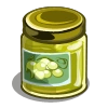 Chardonnay Preserves-icon