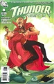 T.H.U.N.D.E.R. Agents Vol 3 8
