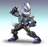 Wolfssbb