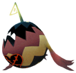 Aquatank Final Mix