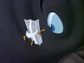 Makeminemusic-disneyscreencaps com-5409