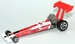 Dragster WhtRd.jpg