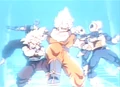 SHZGroupBlasted