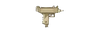 Weapons-Micro-9mm