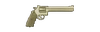 Weapons-Wes-44