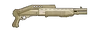 Weapons-SAS-12