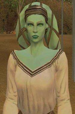 AnyzaEkull.jpg