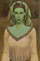 AnyzaEkull.jpg