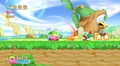 Kirby RtDL 4