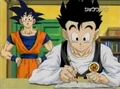 Goku&GohanAdv