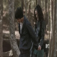 Teen-Wolf16