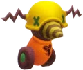 DrillerMoleFM.png