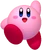KirbyWiiNew