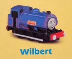 ERTLWilbert
