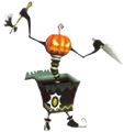 GraveyardFM.png