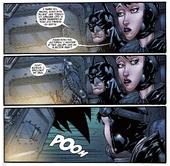Batmanarkhamcity4panel