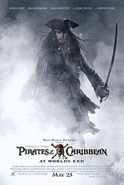 Pirates 3